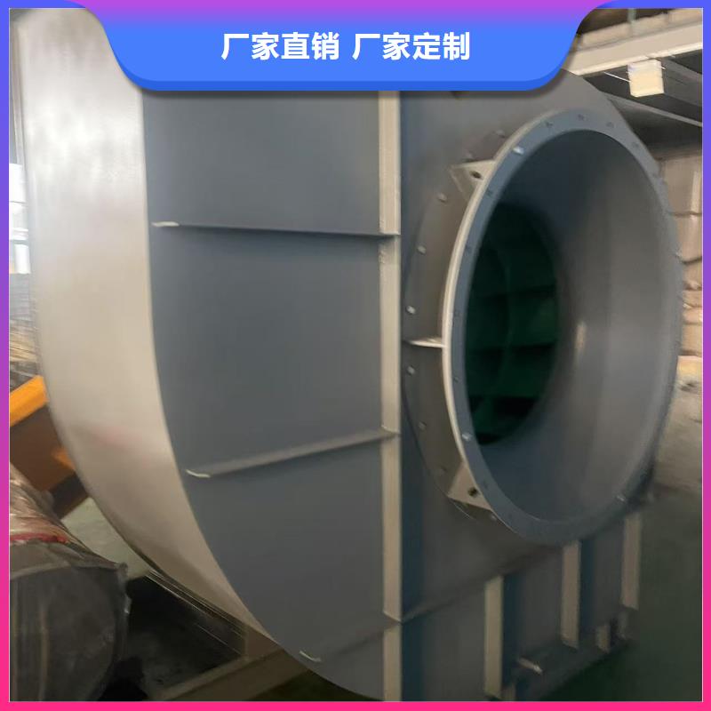 C100-1.3增压风机规格齐全实力厂家(服务周到!2025已更新)氧化风机