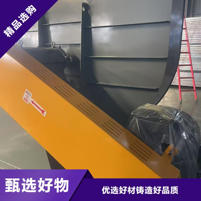 6-51离心通风机氧化风机生产型2025实时更新(今日/新闻)冷却风机