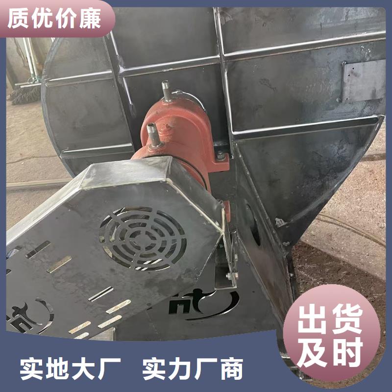 云浮防腐风机8-09NO6.8D品质服务诚信为本2025已更新(今日/观察)一次风机