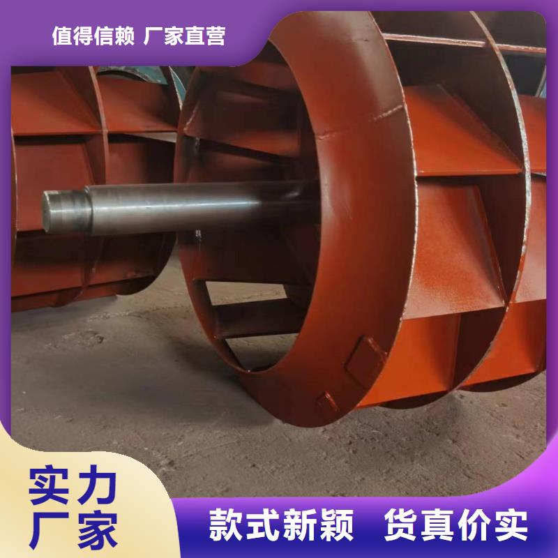 D55-61-1.5冷却风机使用方法2025实时更新(今日/新闻)稀释风机