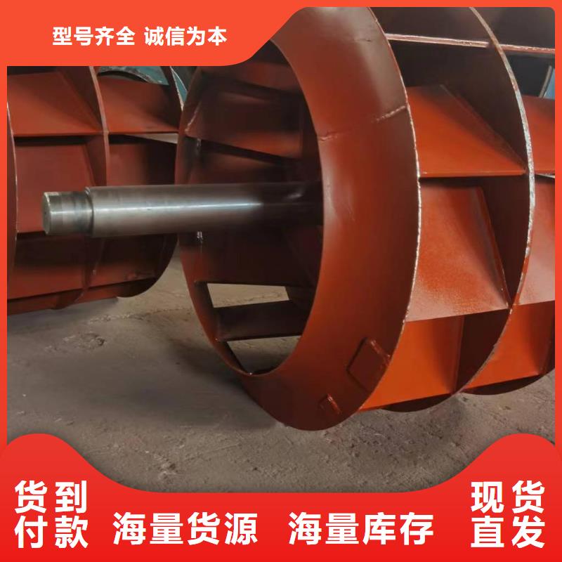 LFRR300化工行业专用风机厂家直销售后完善2025实时更新增压风机