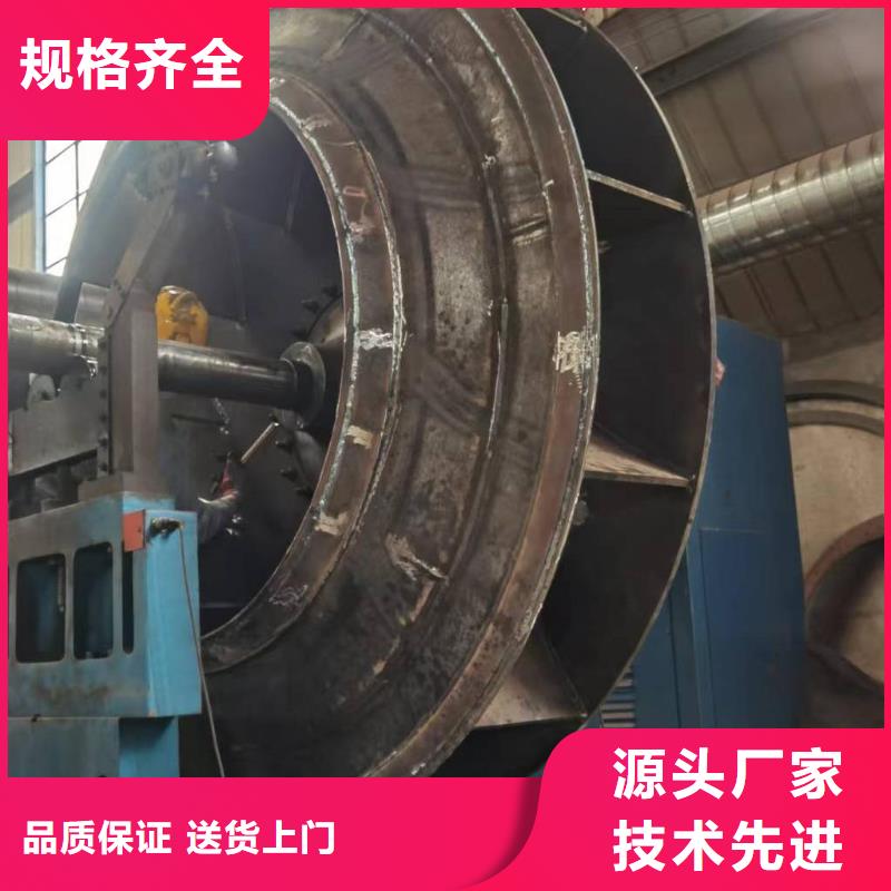 L43高压风机精选好货2025已更新(今日/动态)高压风机