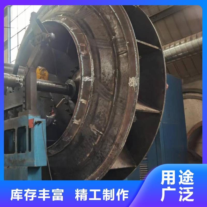 助燃风机6-511D按需设计2025已更新(今日/批发)防腐风机