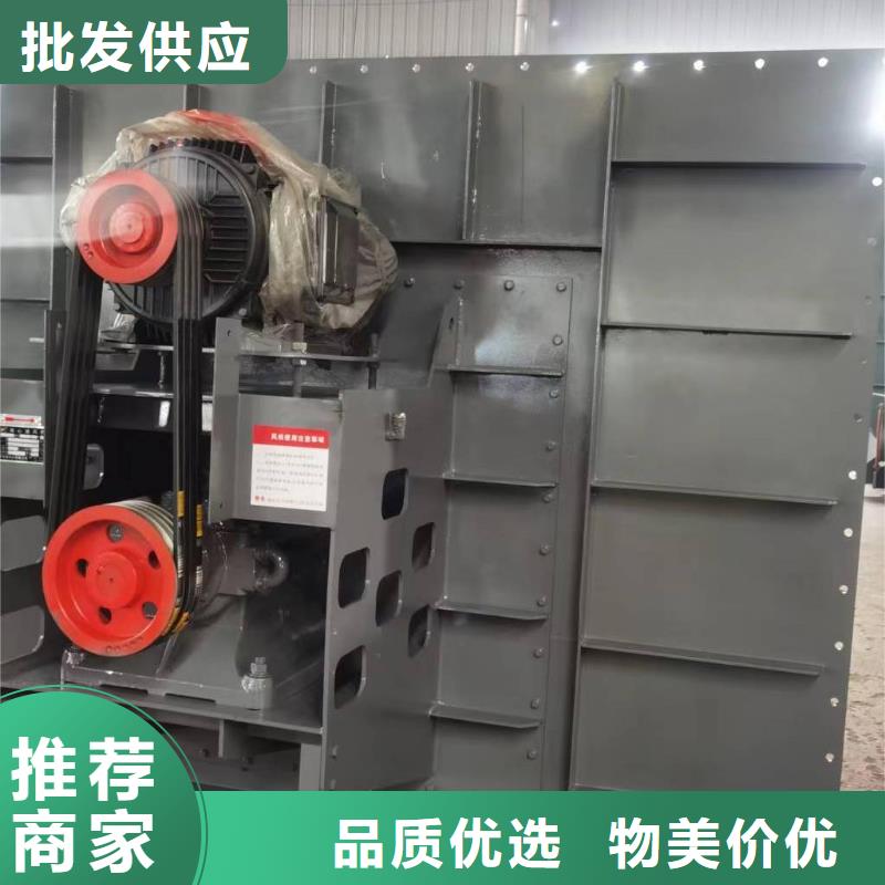 10-24离心通风机污水处理专业风机量大更2025已更新(今日/批发)硫化风机