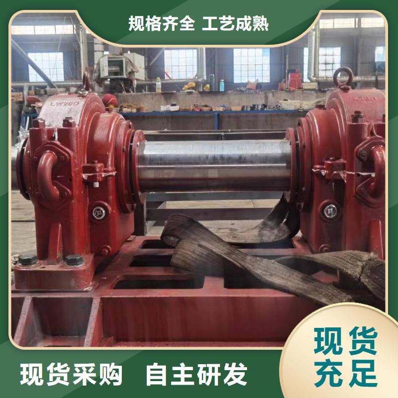 地面清扫风机4-736D全品类现货2025已更新(今日/动态)增压风机