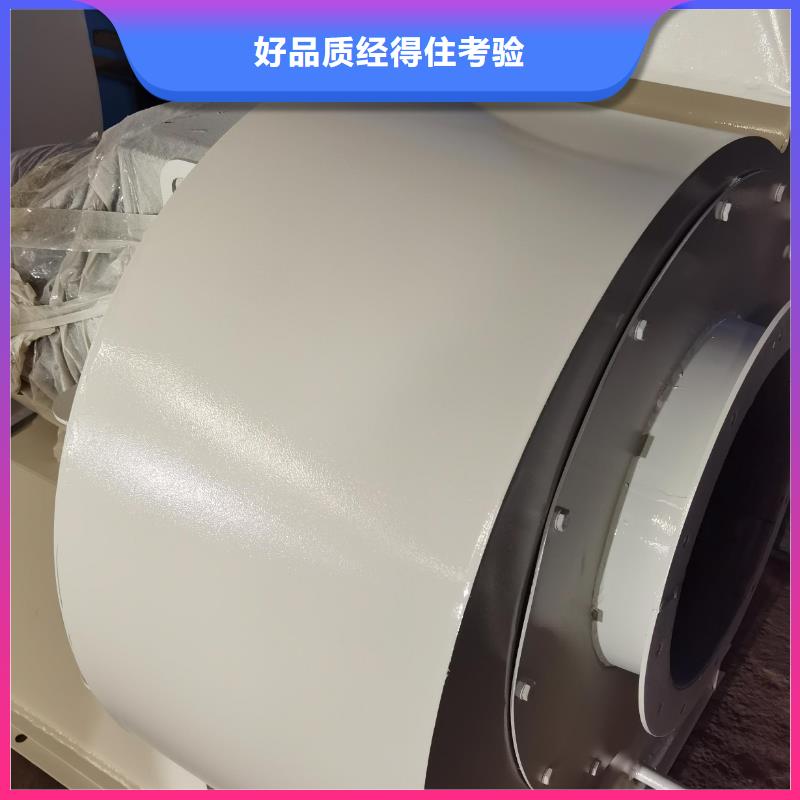 D70-61-1.5不锈钢风机值得买2025已更新(今日/观察)高压风机