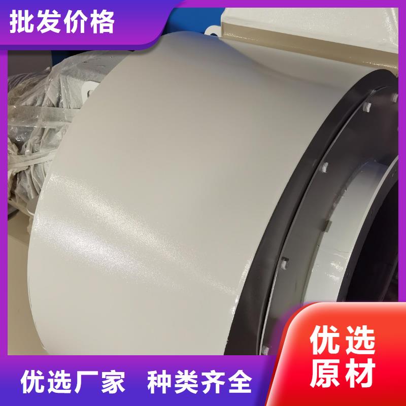 L43高压风机精选好货2025已更新(今日/动态)高压风机