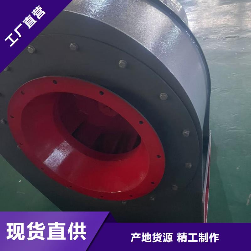 氧化风机D45-81-1.7服务始终如一2025实时更新(今日/商情)高压鼓风机