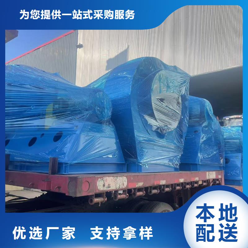 D145-51-1.4一次风机满足客户需求2025已更新(今日/方案)山东临沂风机