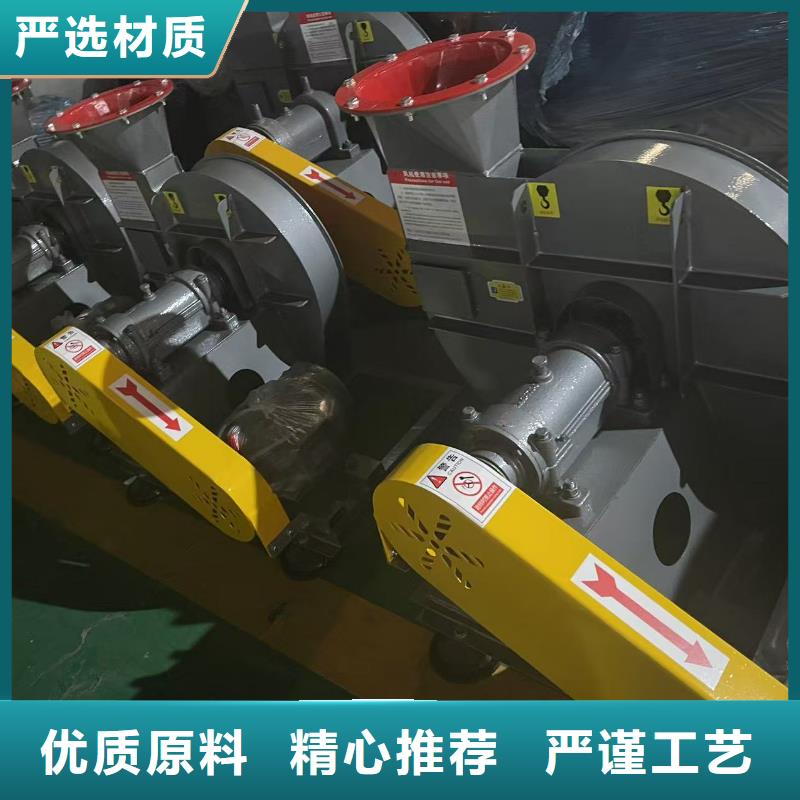 D60-51-1.4干燥风机规格齐全2025已更新(今日/)罗茨鼓风机