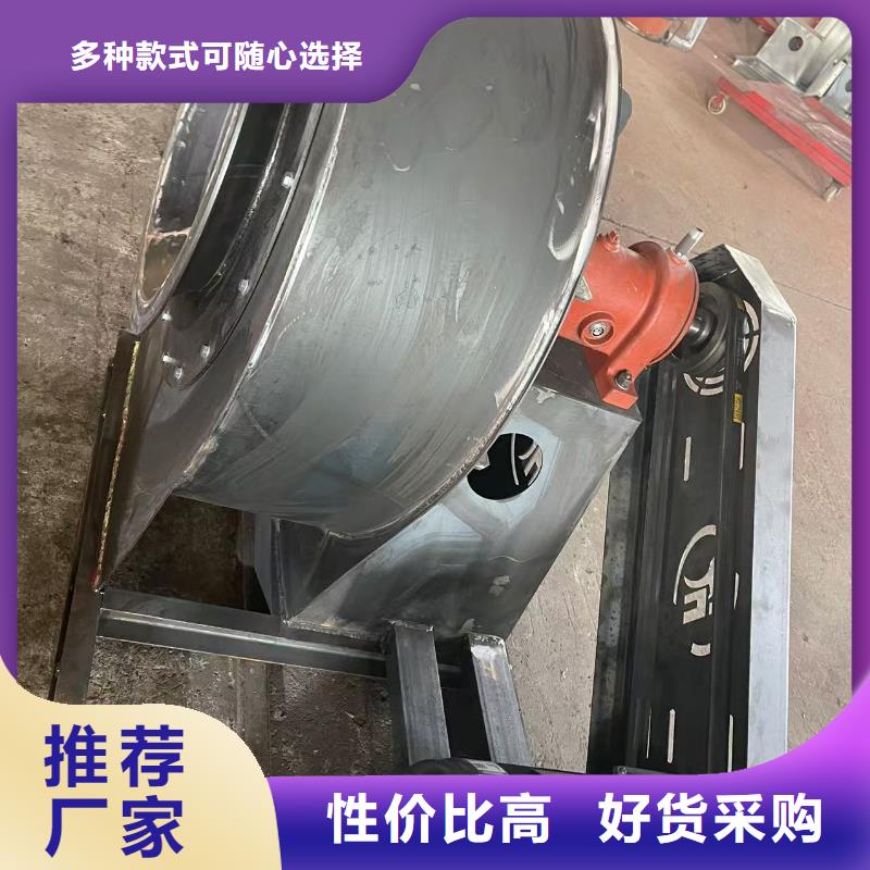 GY4-68焦化专用风机甄选好物2025实时更新(今日新闻)山东临沂风机