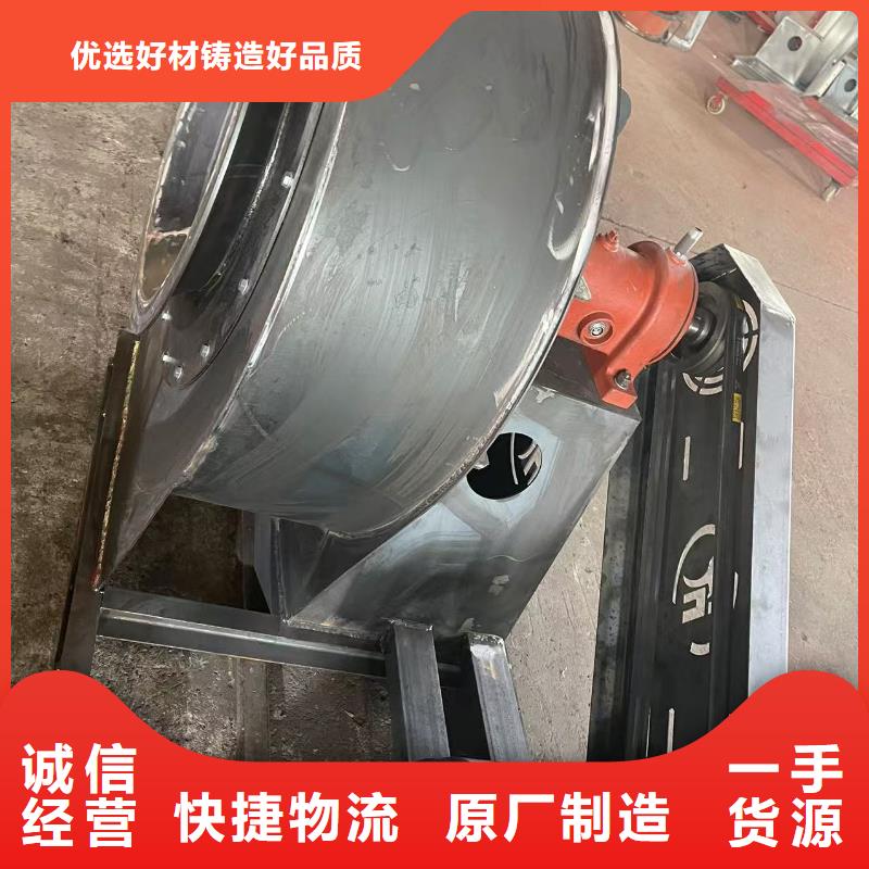 10-24离心通风机立通风机18953977205质量看得见2025已更新(今日/)电厂专用风机