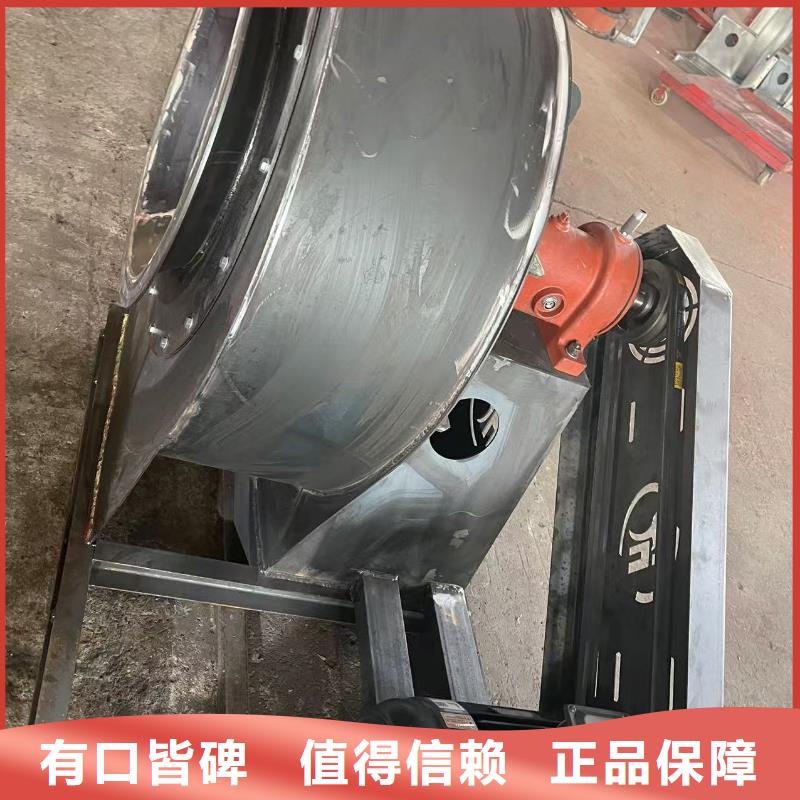 D80-71-1.6化工行业专用风机产品实拍2025已更新(今日/标准)硫化床锅炉风机