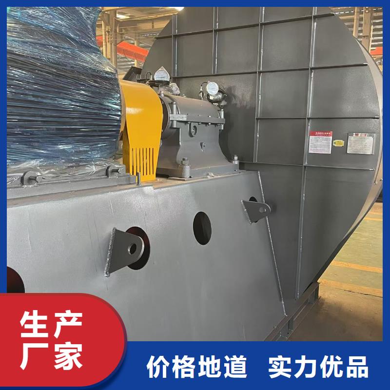 D60-51-1.4干燥风机规格齐全2025已更新(今日/)罗茨鼓风机