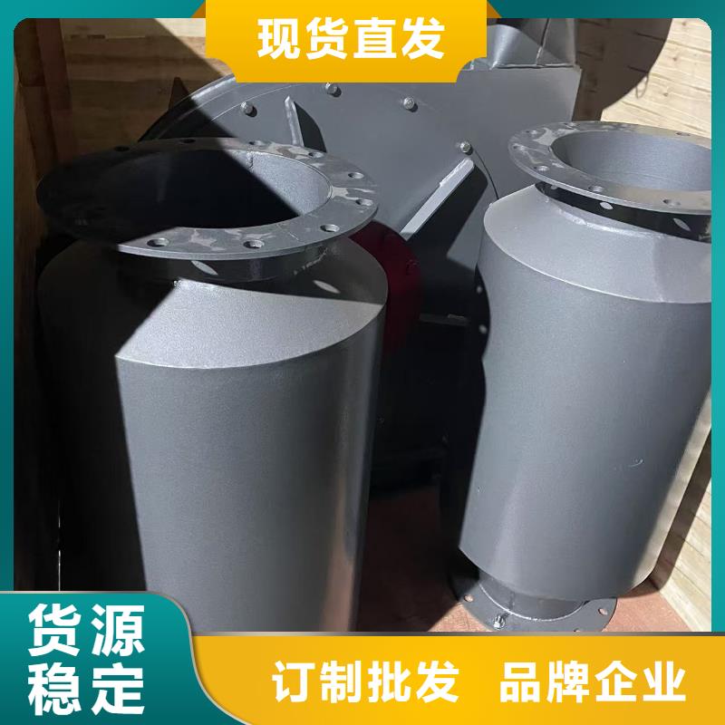 LFSR80立通风机支持加工2025实时更新燃烧器专用风机