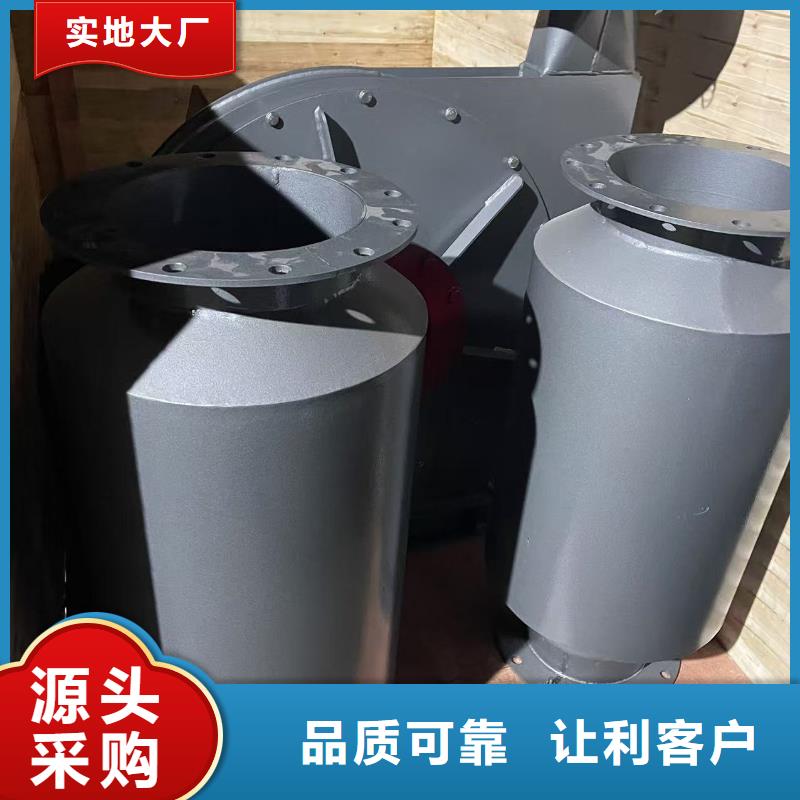 5-48型通风机链条风机现货批发2025已更新(今日/动态)三叶罗茨鼓风机