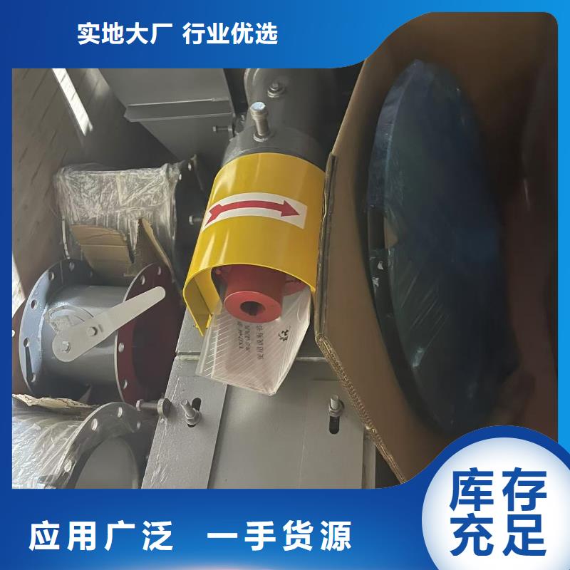 4-731D钢铁行业专用风机今日(行内性价高,2025已更新)炉尾风机