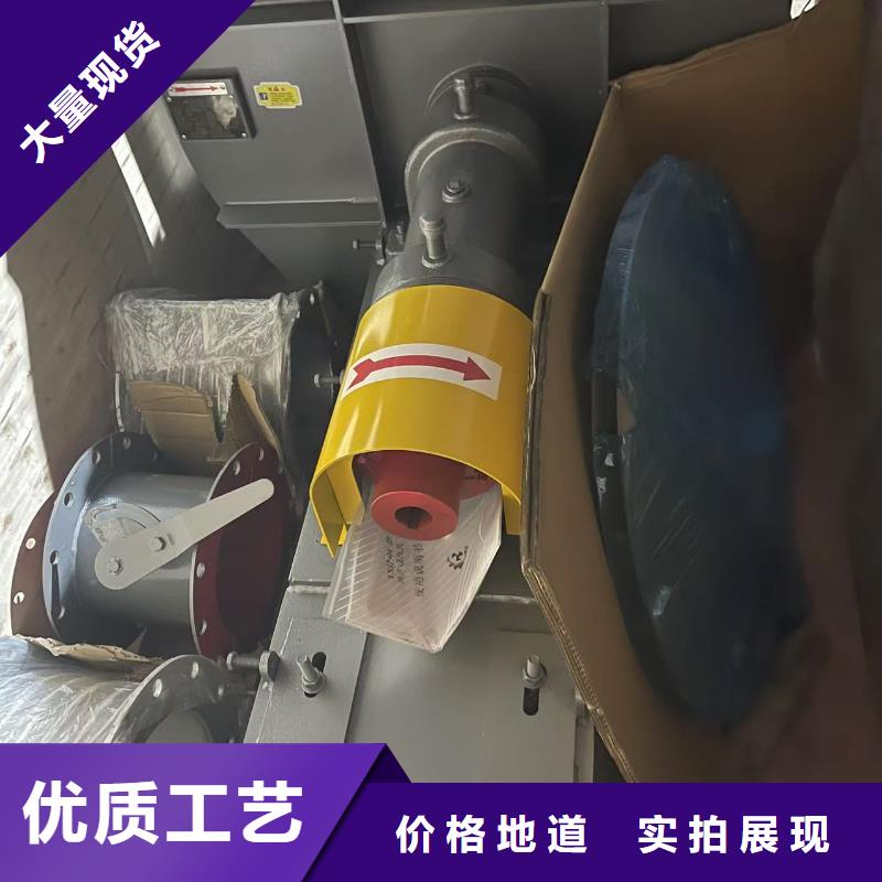 TX19-04离心鼓风机现货2025已更新(今日/)返料风机