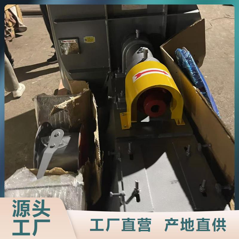硫化床锅炉风机LFSR200现货销售2025已更新(今日/动态)山东立通18953977205