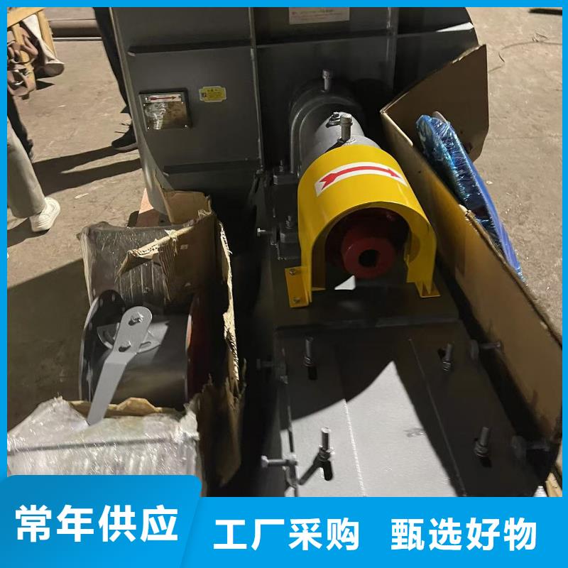 5-48型通风机链条风机现货批发2025已更新(今日/动态)三叶罗茨鼓风机