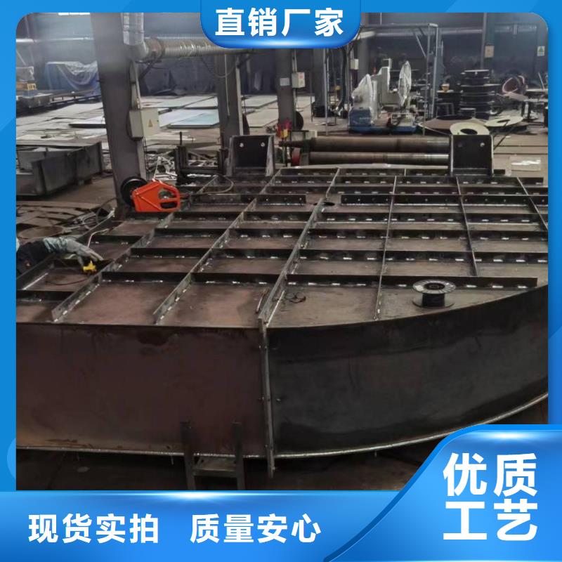 9-26NO4A山东临沂风机实力才是硬道理(服务周到!2025已更新)硫化风机