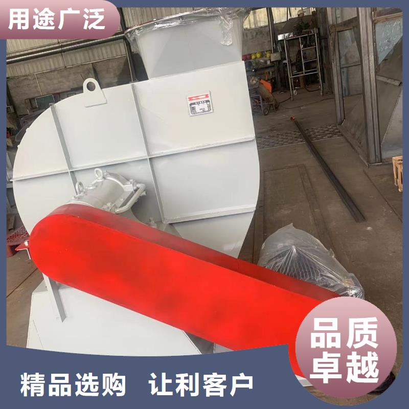 D70-61-1.5不锈钢风机值得买2025已更新(今日/观察)高压风机
