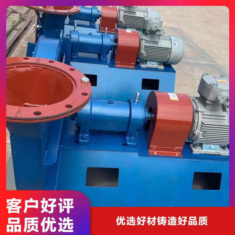 TX19-04离心鼓风机现货2025已更新(今日/)返料风机