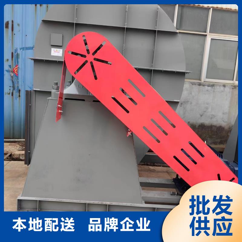 TX19-04多级离心鼓风机实力才是硬道理(行内性价高,2025已更新)高压鼓风机