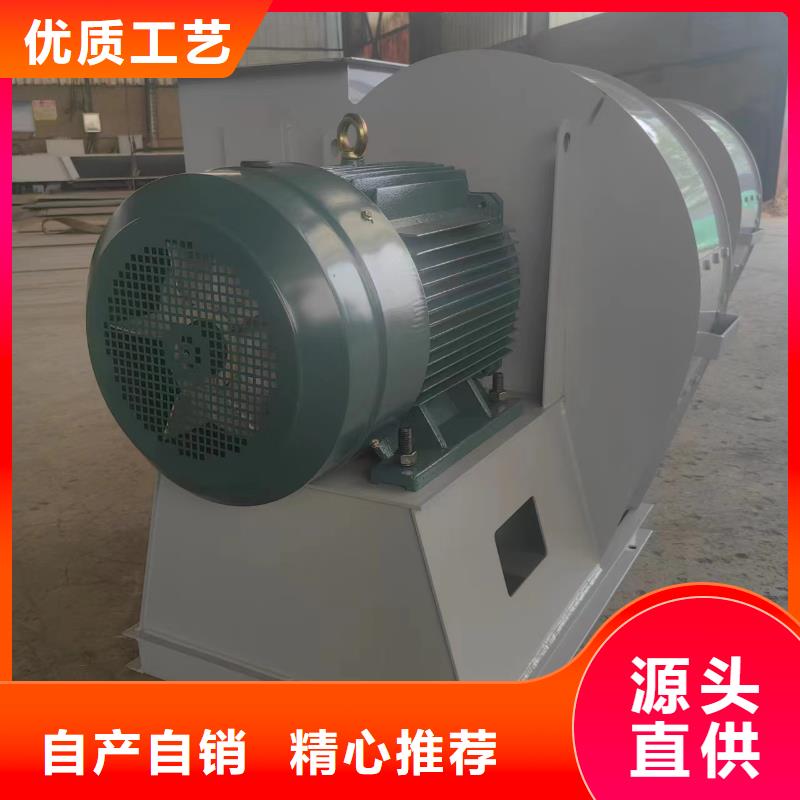 污水处理专业风机LFSR65欢迎来电询价2025已更新(今日/方案)链条风机
