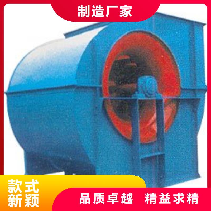 污水处理专业风机LFSR65欢迎来电询价2025已更新(今日/方案)链条风机
