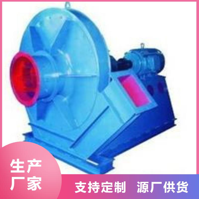 D60-51-1.4干燥风机规格齐全2025已更新(今日/)罗茨鼓风机