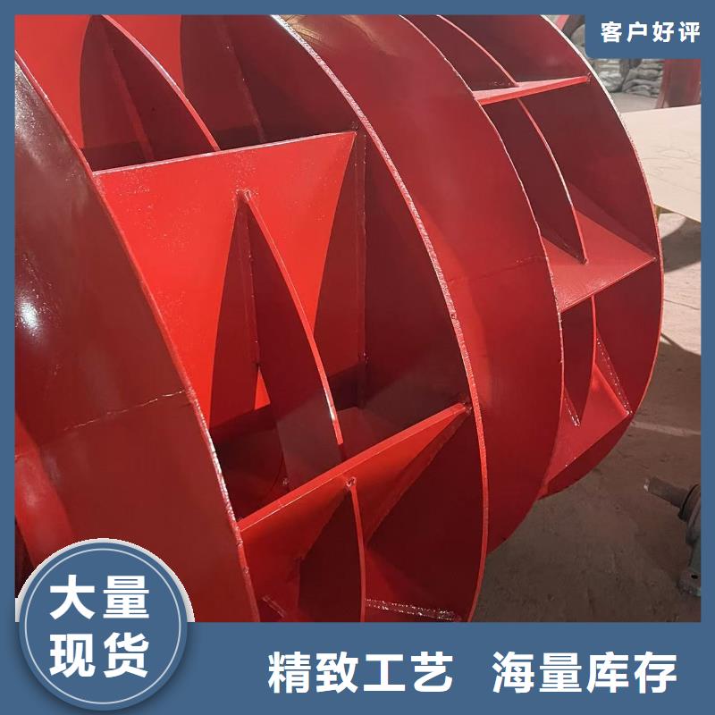 硫化床锅炉风机LFRR350订制批发2025实时更新(今日/商情)干燥风机