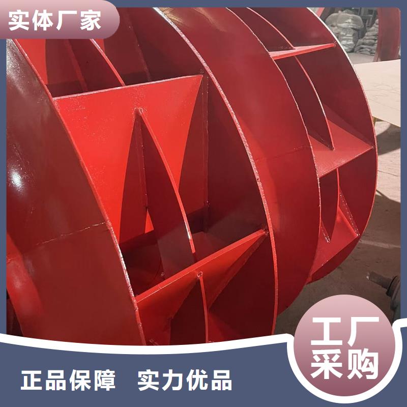 9-196D专用引风机好货直供(回馈新客户,2025已更新)钢铁行业专用风机