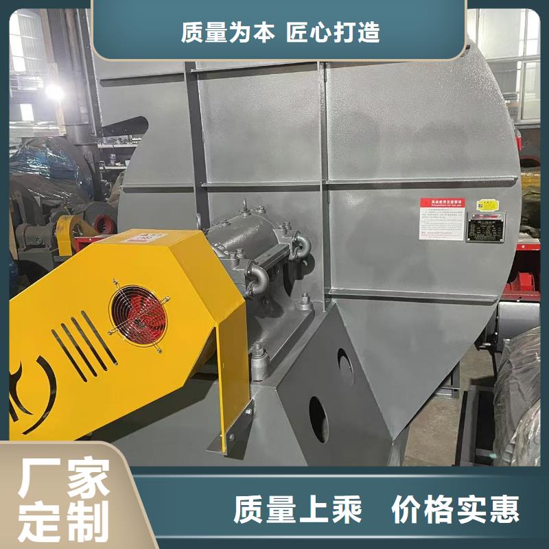 L43高压风机精选好货2025已更新(今日/动态)高压风机