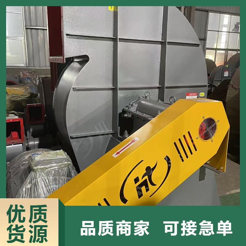 D60-51-1.4干燥风机规格齐全2025已更新(今日/)罗茨鼓风机