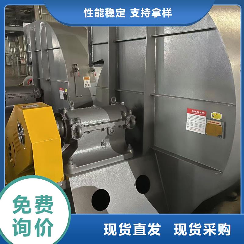 L43高压风机精选好货2025已更新(今日/动态)高压风机
