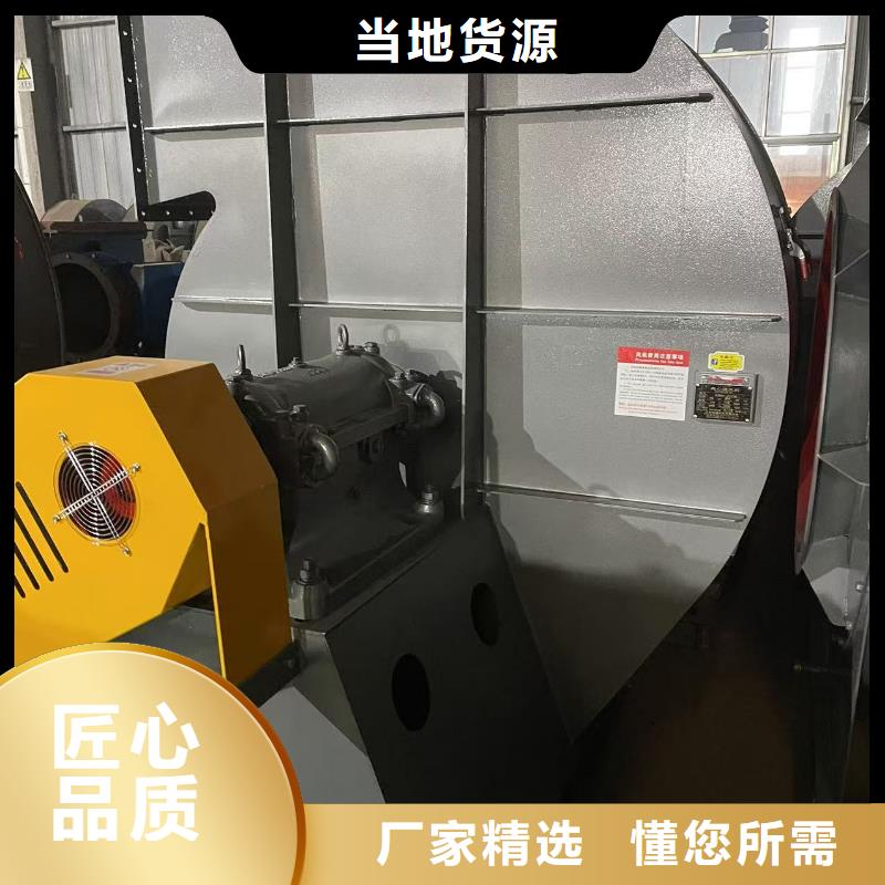 D60-51-1.4干燥风机规格齐全2025已更新(今日/)罗茨鼓风机