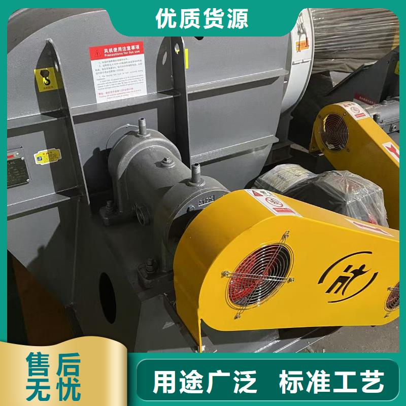 8-391D高速鼓风机品质服务2025实时更新(今日/商情)山东立通风机