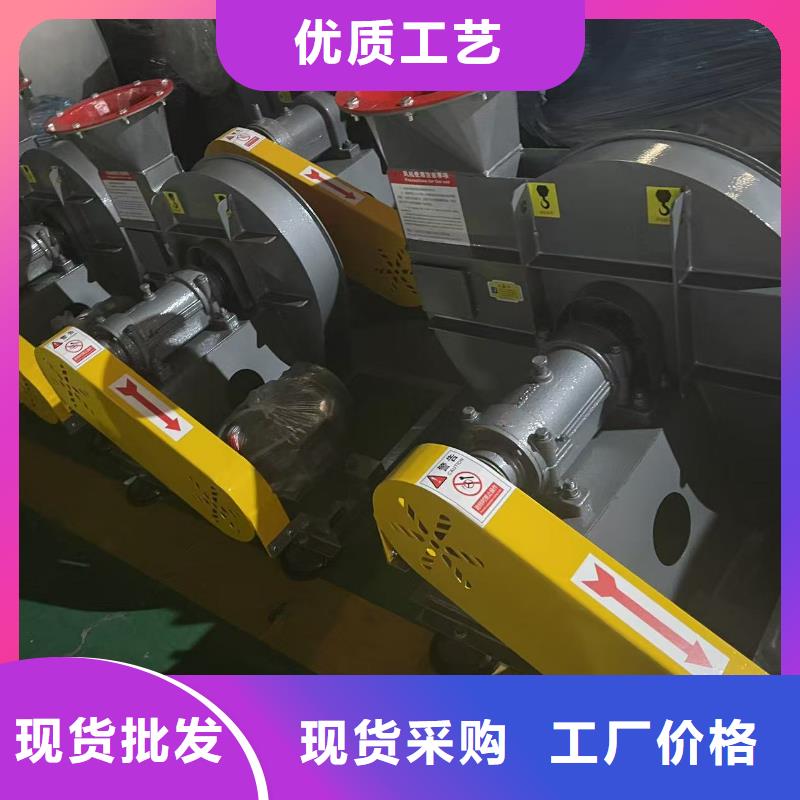 6-51NO22D电厂专用风机迅速2025已更新(今日/观察)高温风机