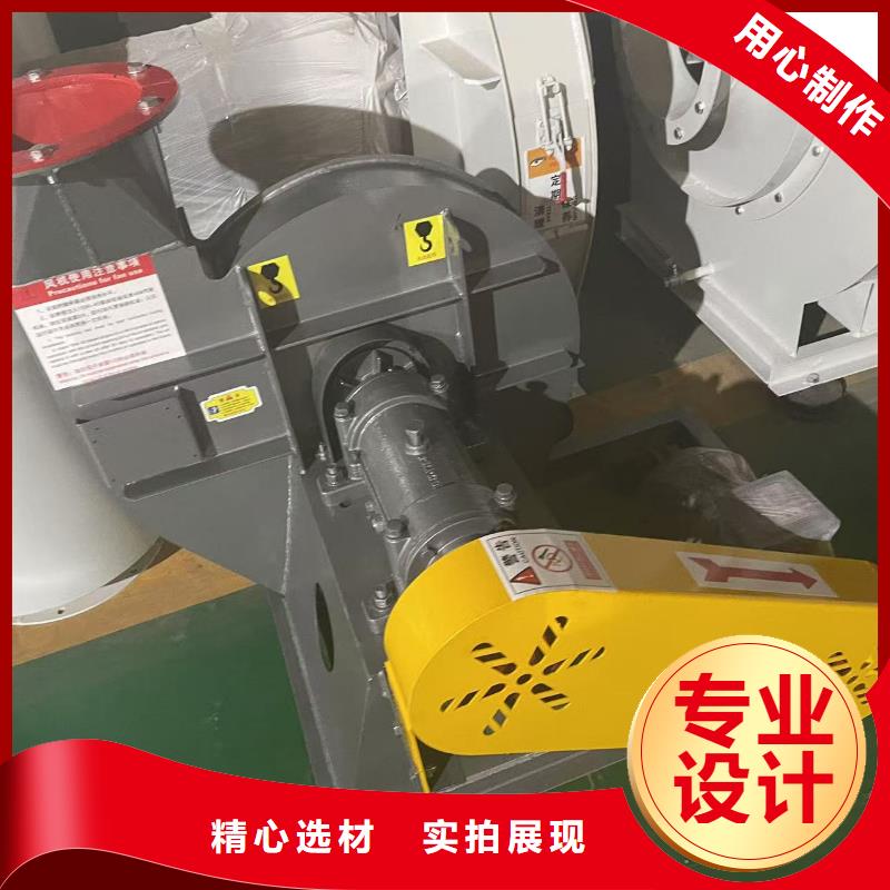 D70-61-1.5不锈钢风机值得买2025已更新(今日/观察)高压风机
