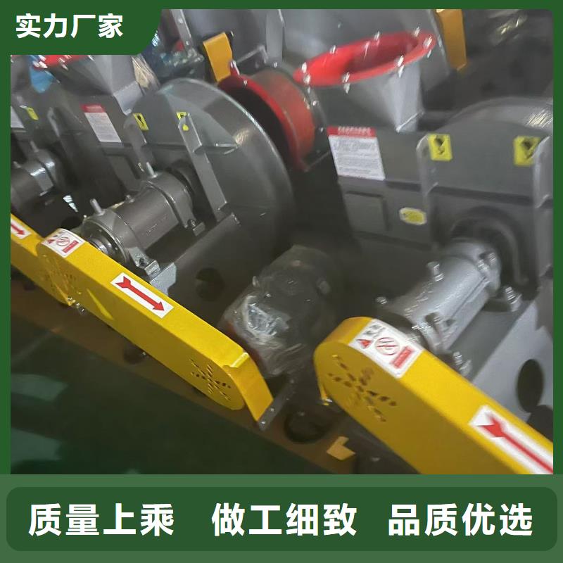 9-19燃烧器专用风机免费寄样2025已更新(今日/热点)山东立通18953977205