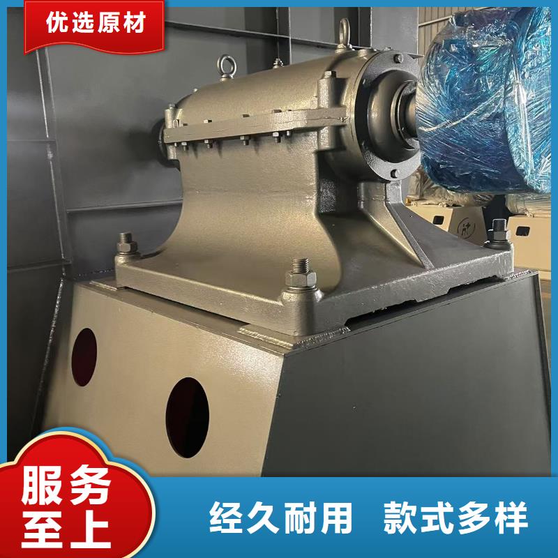 云浮防腐风机8-09NO6.8D品质服务诚信为本2025已更新(今日/观察)一次风机