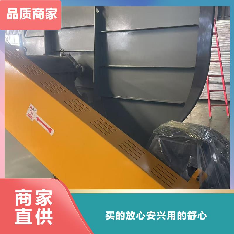 LFSR300复合肥专用尾气风机畅销当地(行内性价高,2025已更新)山东立通风机