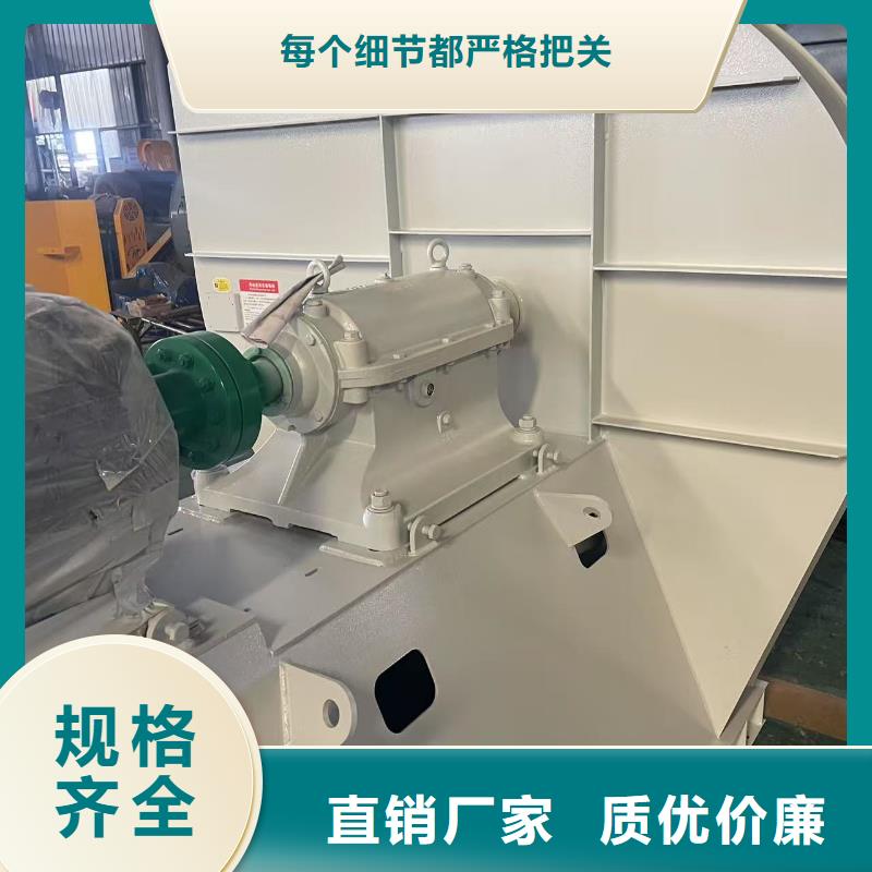 4-681D增压风机型号全低2025已更新(今日/)窑炉风机