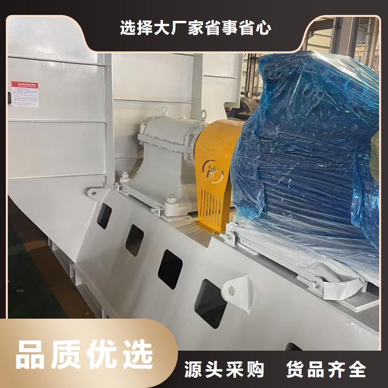 D140-61-1.5复合肥风机今日2025已更新(今日/)硫化床锅炉风机