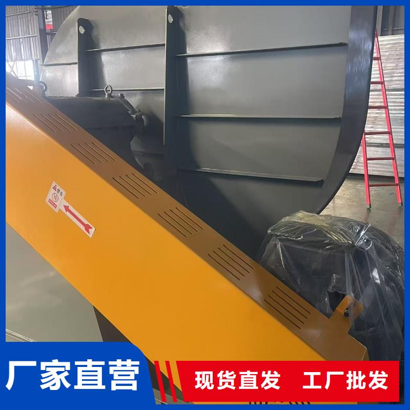 F9-19NO8D地面清扫风机型号全低2025已更新(今日/访问)焦化专用风机