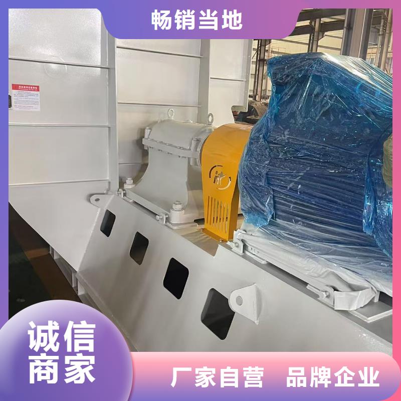 5-48型通风机链条风机现货批发2025已更新(今日/动态)三叶罗茨鼓风机