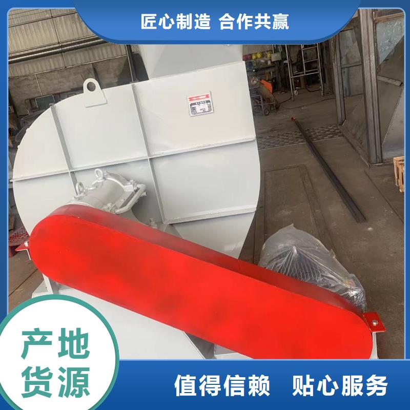 F9-28多级离心鼓风机现货供应2025已更新(今日/介绍)气化风机
