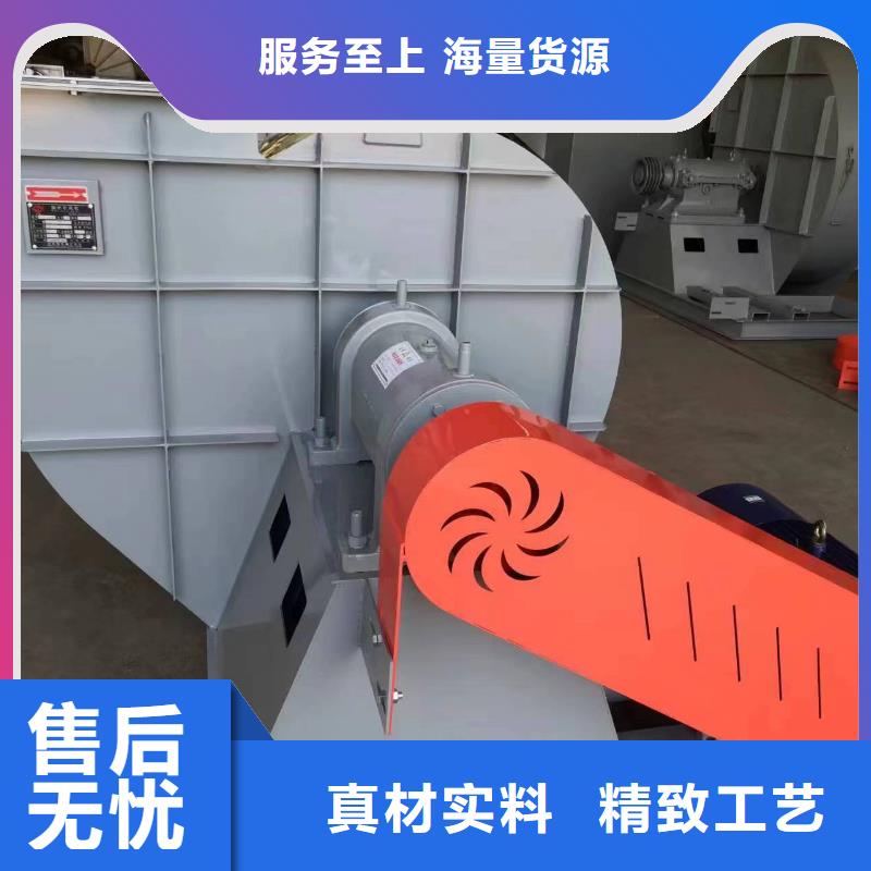 LFSR100罗茨风机卓越品质保障2025已更新(今日/)不锈钢风机