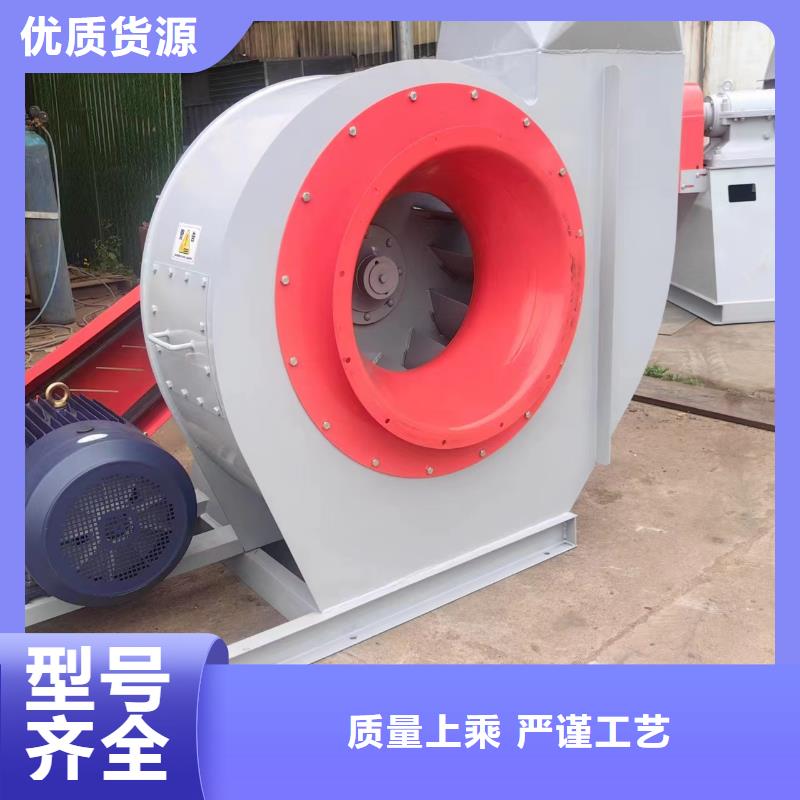 TX8-04燃烧器专用风机采购无忧2025实时更新今日行情罗茨鼓风机